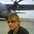lucylocket22's profile image