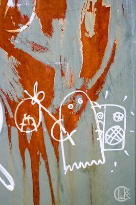 GhostHobo2's profile picture. ماذا عساني اقول ؟؟ مانيو تعني كل كلمات وحروف وحركات والارقام بالحرى كل شيءء