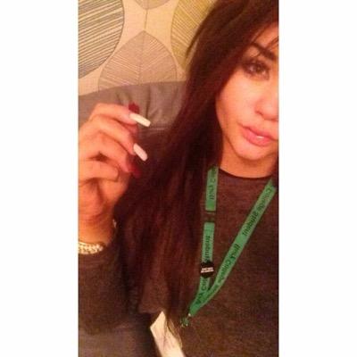 get drunk,smoke weed,go sleep. life. Half Greek, quarter aussie, quarter english x