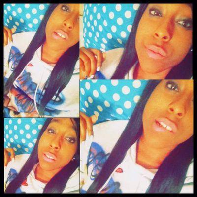 Follow ME on insta: _pretty_lil_diamond_
