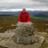 BrianKille1's profile image