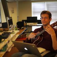 Ben West (@bewestisdoing) 's Twitter Profile Photo Ben West (@bewestisdoing) 's Twitter Profile Photo
