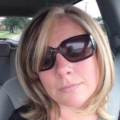 kouba1175's profile picture. 