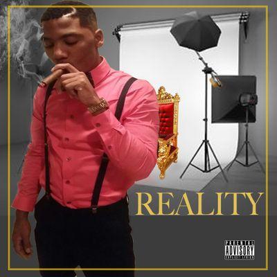 HIP HOP/ RAP ARTIST
For Bookings/Features
Contact me: delloneal@gmail.com or 704-502-1727
My music page: https://t.co/hVZtOtCwyS