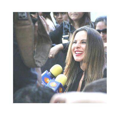 alejandrakdc's profile picture. #KDCLover ❤. #TeamAnastasia