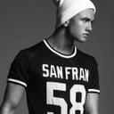 Sam Janssen - @Samjanssenyo - Twitter