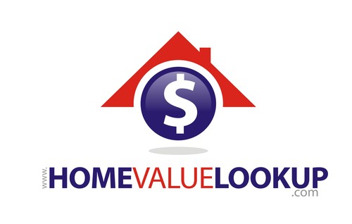 The Internets premier home value lookup site.