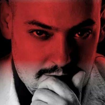 Jose Delgado Dj y Productor @ClippersSounds @doblemusic @VidiscoSA @RosterMusic