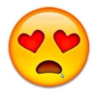 myonlyrayofsun's profile picture. 