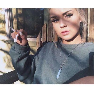 Sarah Josephine Nicole.
19.