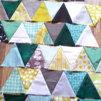 Bmet Quilting Studio (@alongarmquilter) 's Twitter Profile