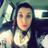 anabami's profile image