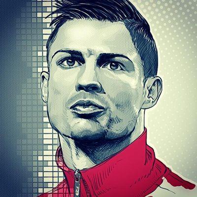 El futbol en línea contado por el gigoló más famoso de Europa.