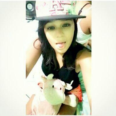 • Aquariana
• 18 
• persistente 
• São luís-ma  
• Maiden - Twitter novo.