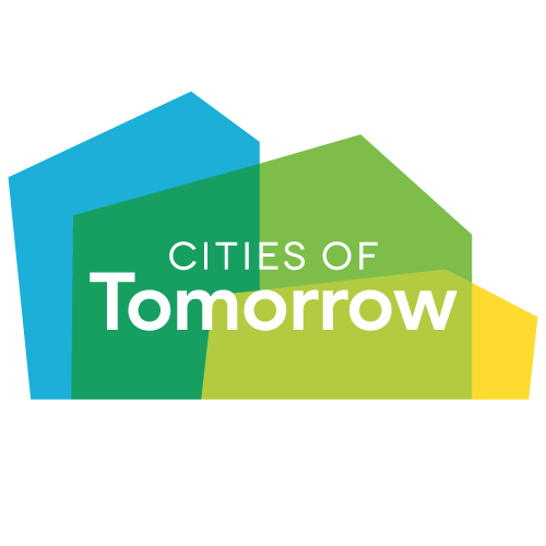 Ontario’s large urban centres are hosting a contest for post-secondary students. Submit your ideas about how to solve complex issues facing Ontario cities