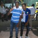 ``Lùis Gèrmàn`` RD - @RdGerma - Twitter