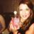 BiancaJade_xo's profile image