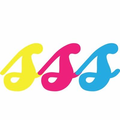 successsundaes's profile picture. Radio That Inspires. Hosted by @mstiffanydenise http://t.co/JlvZtnmvVA Every Sunday 1-2pm EST on @spreaker