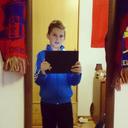 antonio dean bumbar - @AnToNiO___2245 - Twitter