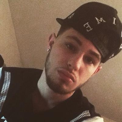 |Real Shit|No Fake Shit|Chase The Money|Medicated|NyLi|R.I.P S.S| Life Ponder|Team SuperiorGang|✨ GangGang
Goal:2k,2.5k,3k
#SuperiorGang http://t.co/QswAM2IEk0