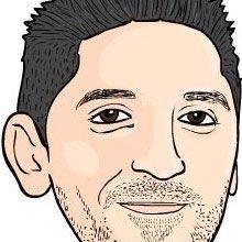 Maltese Progressive & Trance Dj / Producer / Event Organiser.. Restauranter & into Crypto @AcMilan Fanatic @Ufc @Man City Supporter