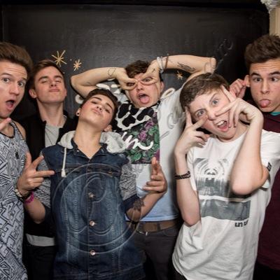 o2l obssesed. O2l is forever. i love and support them all. READ MY FAN FIC.