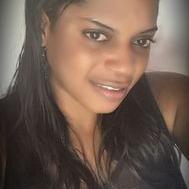 Johana Machado (@johanamachado19) 's Twitter Profile