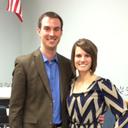 Melissa Ericksen - @MelPete - Twitter