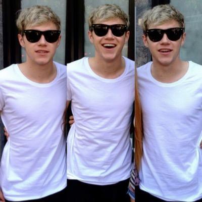 if you know one direction you know my life