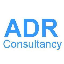 ADR Consultancy provides specialist Project & Programme Management, Training, Compliance and Accreditation Solutions in Health & Social Care.
