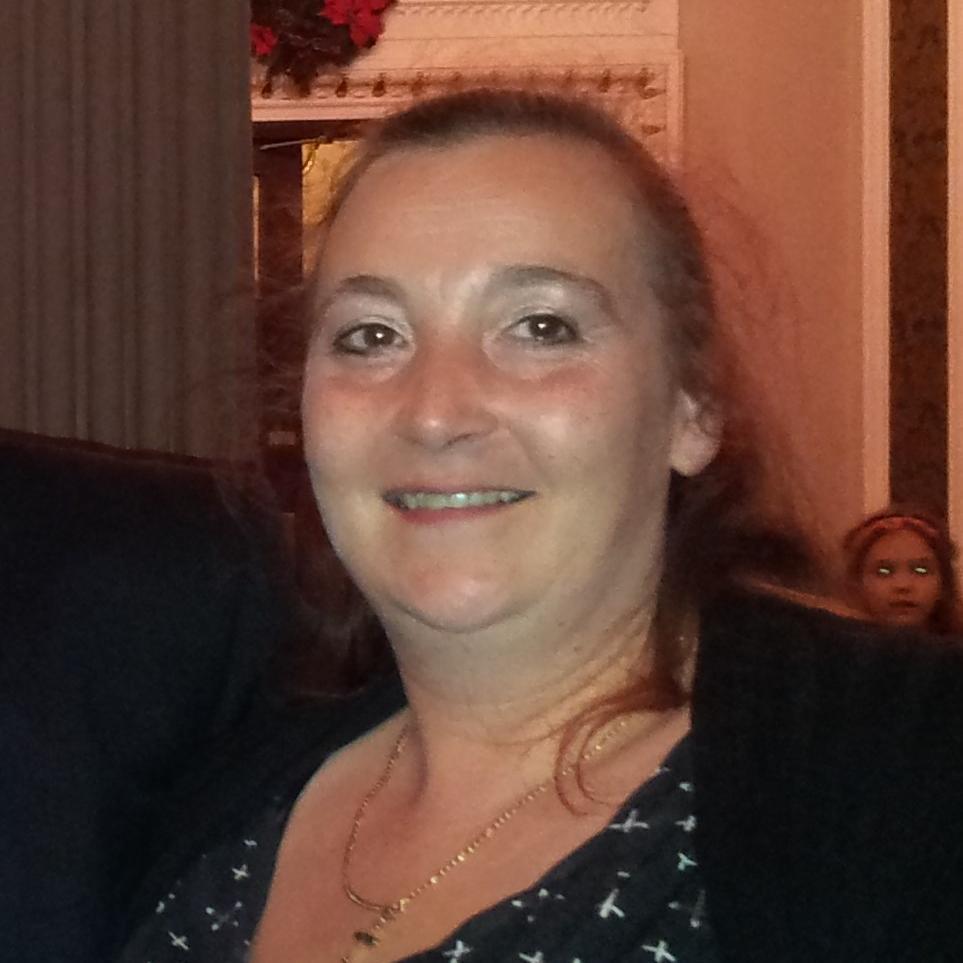 SamJayne1971's profile picture. 