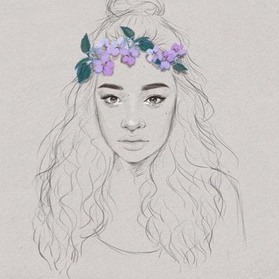 ❝ i'm prada, you're nada ❞ ⠀⠀⠀⠀⠀ ⠀⠀⠀⠀⠀ ⠀⠀⠀⠀⠀ ⠀⠀⠀☹ desirae // single af ☹ ⠀⠀⠀⠀⠀ ⠀⠀⠀⠀⠀ ⠀⠀⠀⠀⠀ ⠀⠀⠀⠀⠀⠀⠀ ❁ not really her ❁