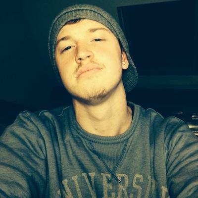 CoryFTCrawl's profile picture. Hi, Im Cory one of your hosts from @FollowTheCrawl these are my views Not anybody elses 
Enquiries; sarahfollowthecrawl@mail.com