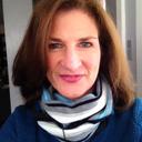 Alison Watt - @AWattInteriors - Twitter