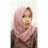 hanimlrst's profile image