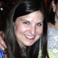 Melissa Rayhill, MD, FAHS, FAAN(@melissarayhill) 's Twitter Profile Photo