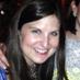 Melissa Rayhill, MD, FAHS, FAAN (@melissarayhill) Twitter profile photo Melissa Rayhill, MD, FAHS, FAAN (@melissarayhill) Twitter profile photo