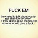 Kandi Smith - @kansismith75 - Twitter