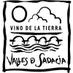 Valles de Sadacia (@vallesdesadacia) Twitter profile photo