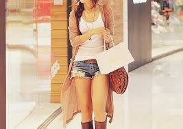 follow me and I'll follow you back