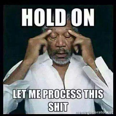 takeheed84's profile picture. 