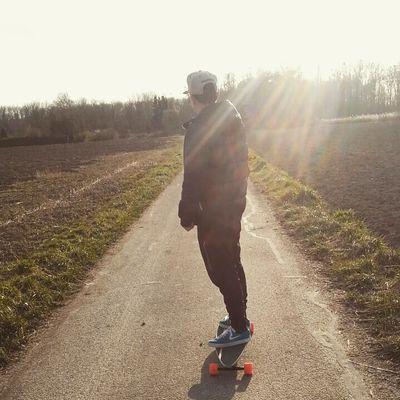 Drawerplays's profile picture. 