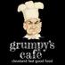 Grumpy's Cafe (@grumpyscafe) Twitter profile photo Grumpy's Cafe (@grumpyscafe) Twitter profile photo