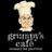 GrumpysCafe's profile image