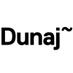 Dunaj~ (@kcdunaj) Twitter profile photo
