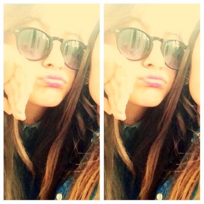 Anna Chiummiello ❤️

instragram: guercio