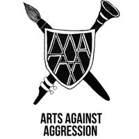 Arts Against Aggression(@ST0P_PUTIN) 's Twitter Profile Photo