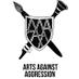 Arts Against Aggression (@st0p_putin) Twitter profile photo Arts Against Aggression (@st0p_putin) Twitter profile photo