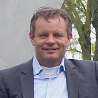 Eigenaar/Directeur Autorent & Autolease Vitesse - Mobiliteit - Golfen - Duiken - Skiën