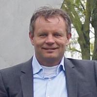 Theo Hanssen (@theo_hanssen) 's Twitter Profile